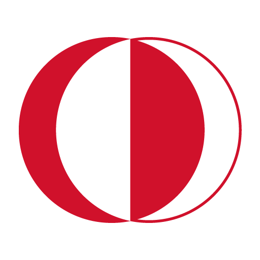 ODTÜ