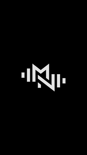 MNFitness App ekran görüntüsü