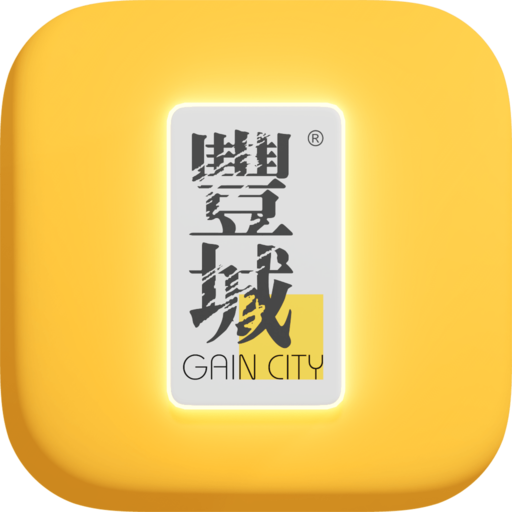 Gain City