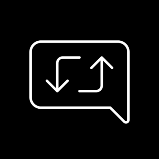 AutoSMS Excel - CSV to SMS