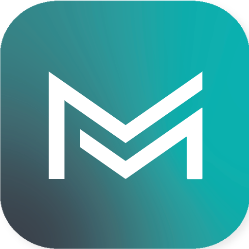 M App