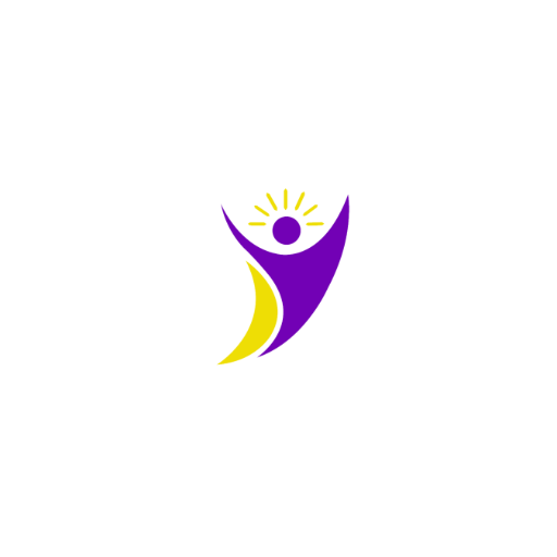 Shine n Inspire Academy