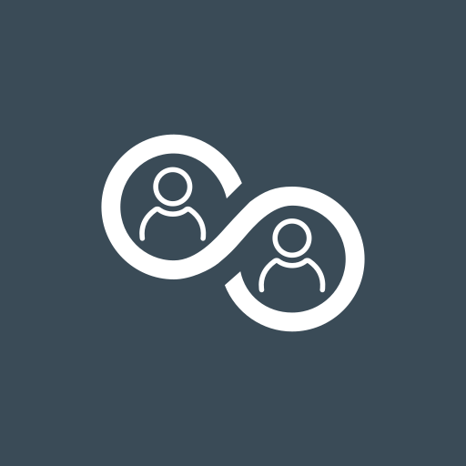 MTS Connect Employee App
