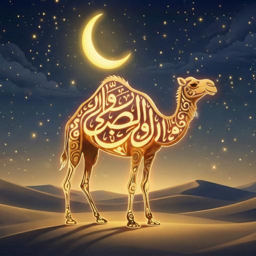 ReadArabic: Arapça Öğren