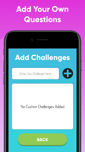 7 Second Challenge: Party Game ekran görüntüsü