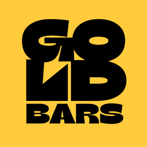 Goldbars App
