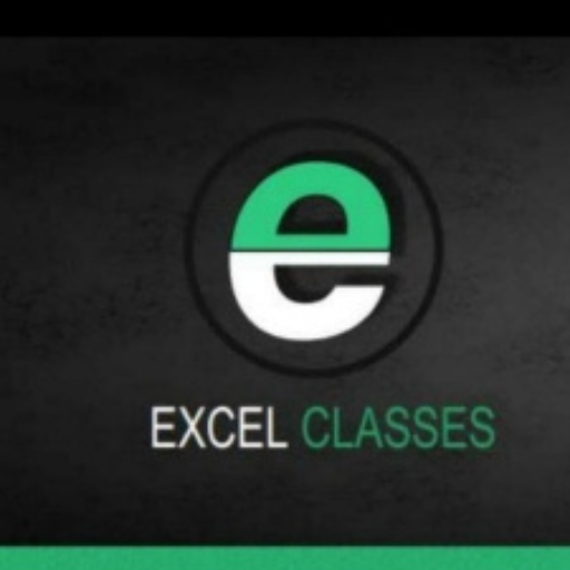 Excel classes