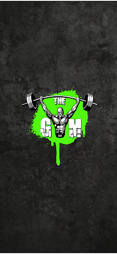 The Gym Pinetop and Show Low ekran görüntüsü