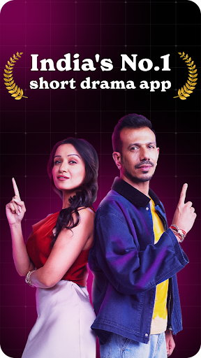 Story TV - Watch Short Dramas ekran görüntüsü