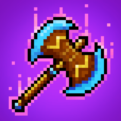 Warspear Online (MMORPG, RPG)