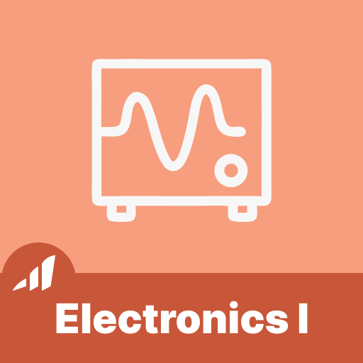 Electronics I - MasterNow