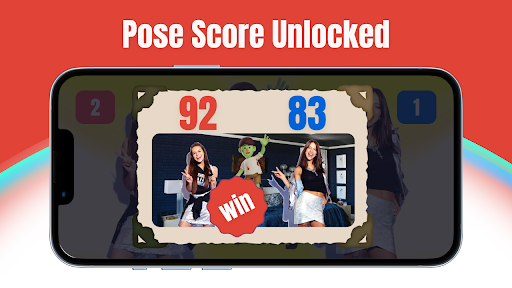 Funergy - Fun Challenge ekran görüntüsü