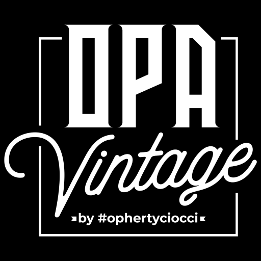 OPAVINTAGE