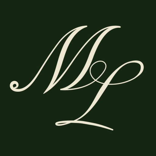 Maison Lagree