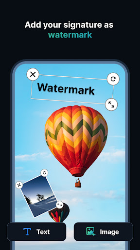 Video Editor: Watermark Remove ekran görüntüsü