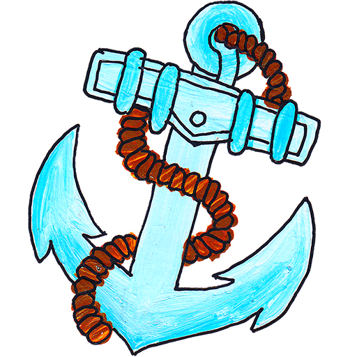 Sea Battle Online