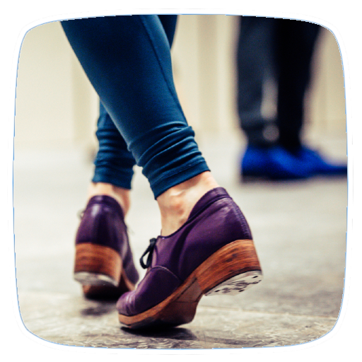 How to Do Tap Dancing