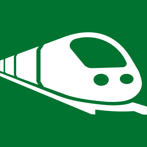 Dubai Metro Schedule & Routes