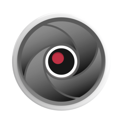 Camera Timelapse & Slow Motion