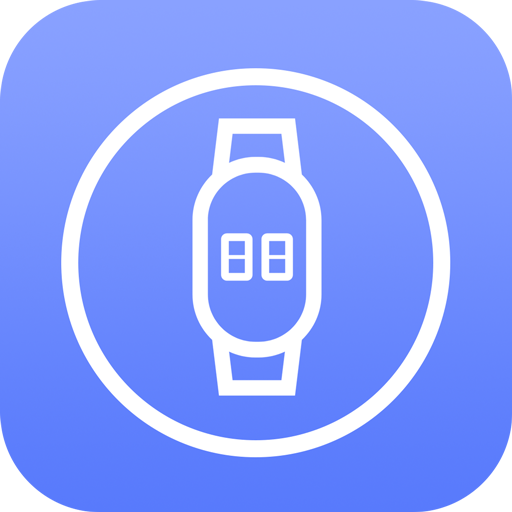 WatchPro