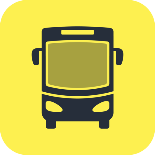 ECOLINES - bus tickets