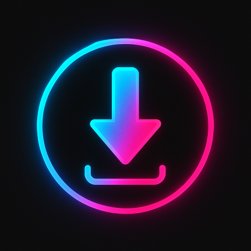ClipSaver - Video Downloader