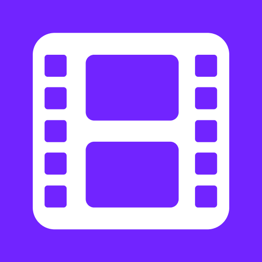 Frame Grabber - Video To Photo