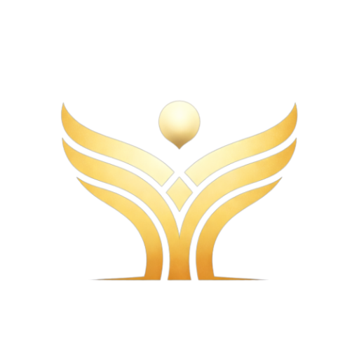 POSITIVE GROWTH SOCIETY
