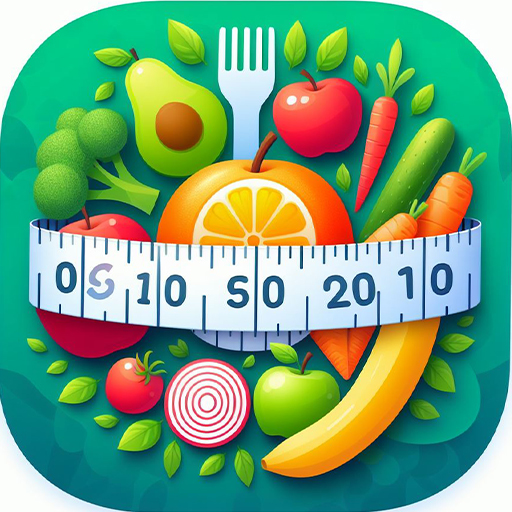 VEG Mediterranean Diet Recipes