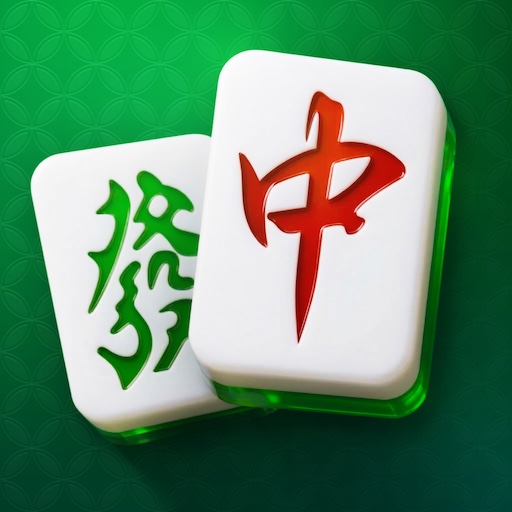 Mahjong Oyunlari Klasik