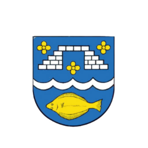 Gemeinde Stein