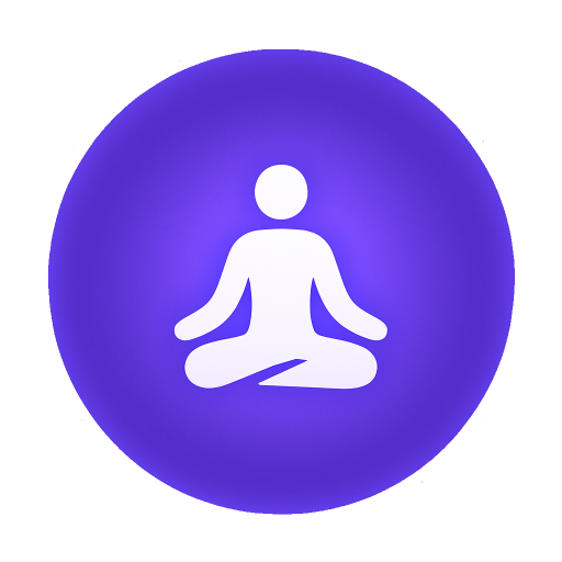 Calm Your Nervous System