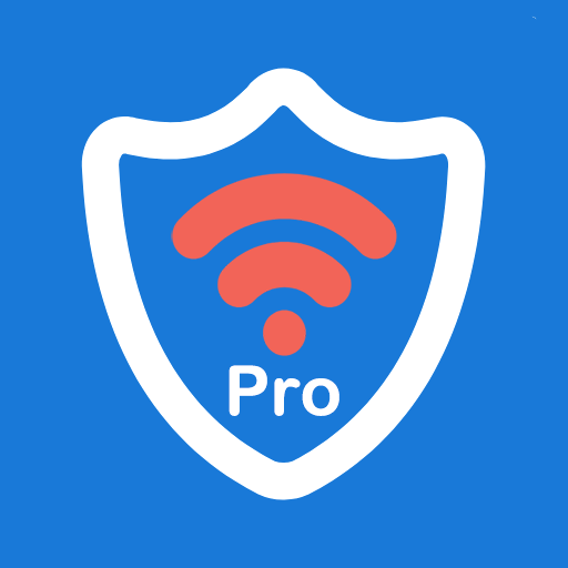 WiFi Thief Detector Pro