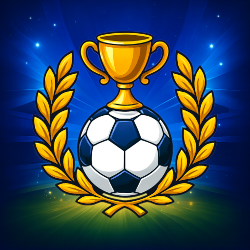Superfoot - 2D futbol