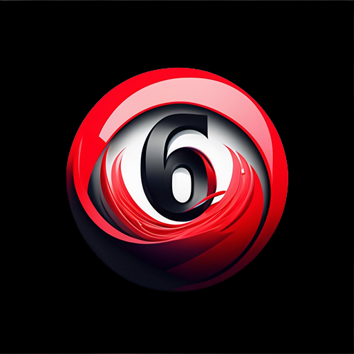 Türkiye loto - sayı üreteci
