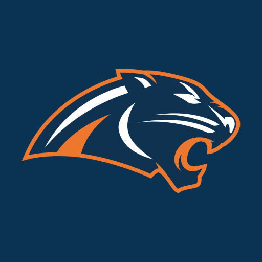 Bradenton Christian School