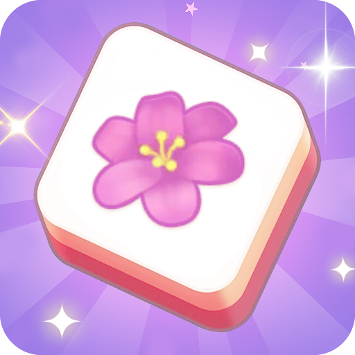 Bloom Match: Garden Games