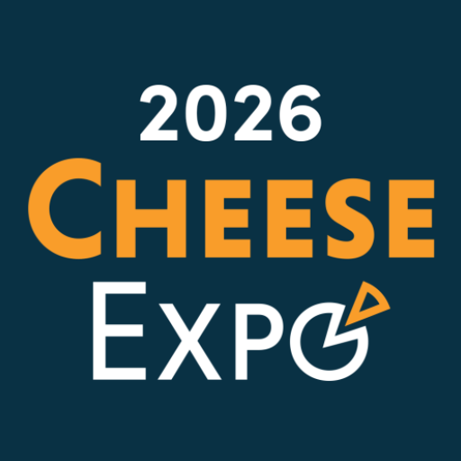 CheeseExpo