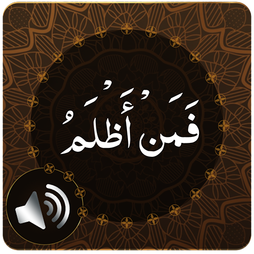 Para 24 Audio