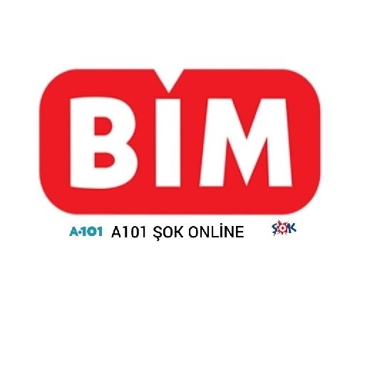 BİM ONLİNE