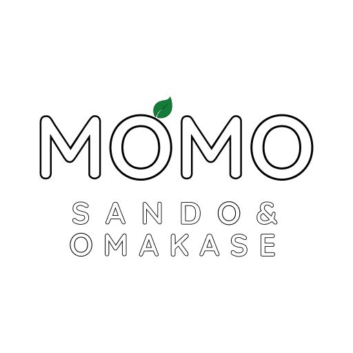 Momo Sando & Omakase