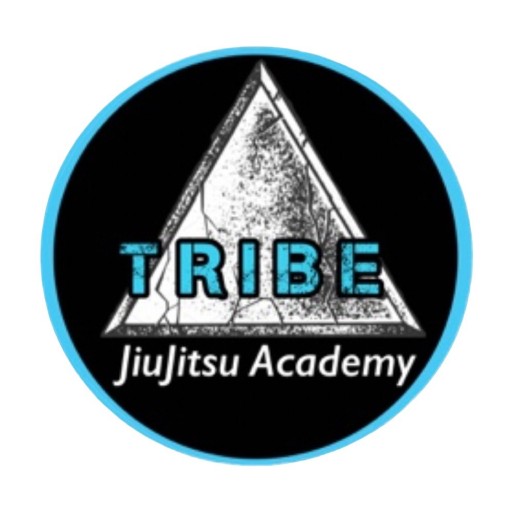 Tribe Jiu Jitsu Academy