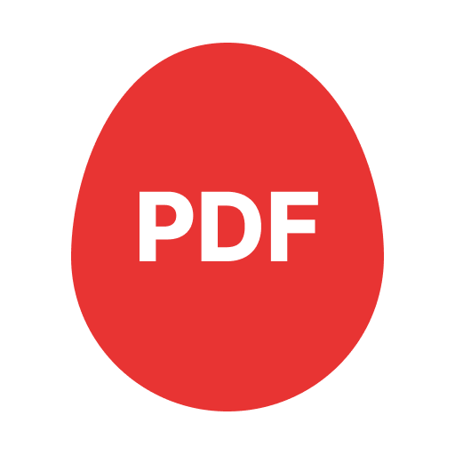 ALPDF:Edit, View & Convert PDF