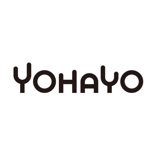 Yo-Hayo