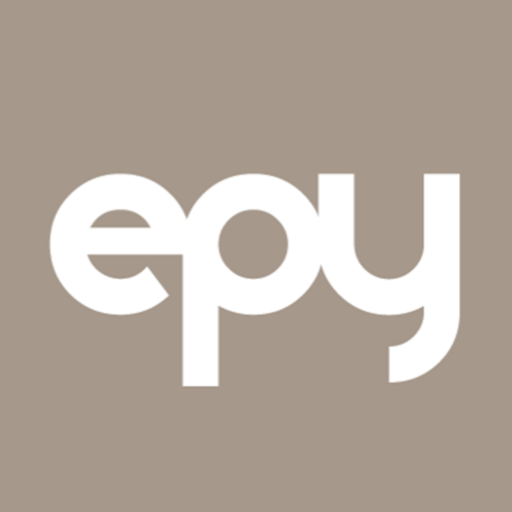 EPY Pilates
