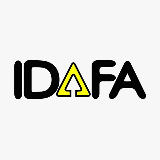 Idafa Investments