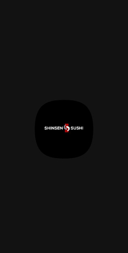 Shinsen Sushi ekran görüntüsü