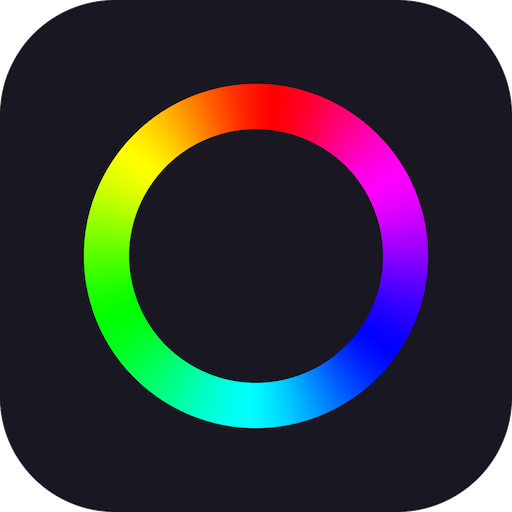 Photo Filter