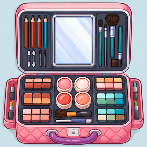 Mükemmel Organizing: Tidy Oyun