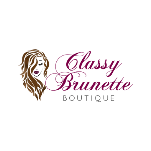 Classy Brunette Boutique